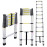 Scara telescopica Rotor KME1044